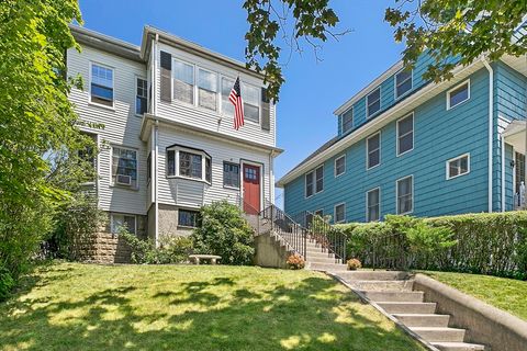 723-725 Fellsway 2 Medford MA 02155