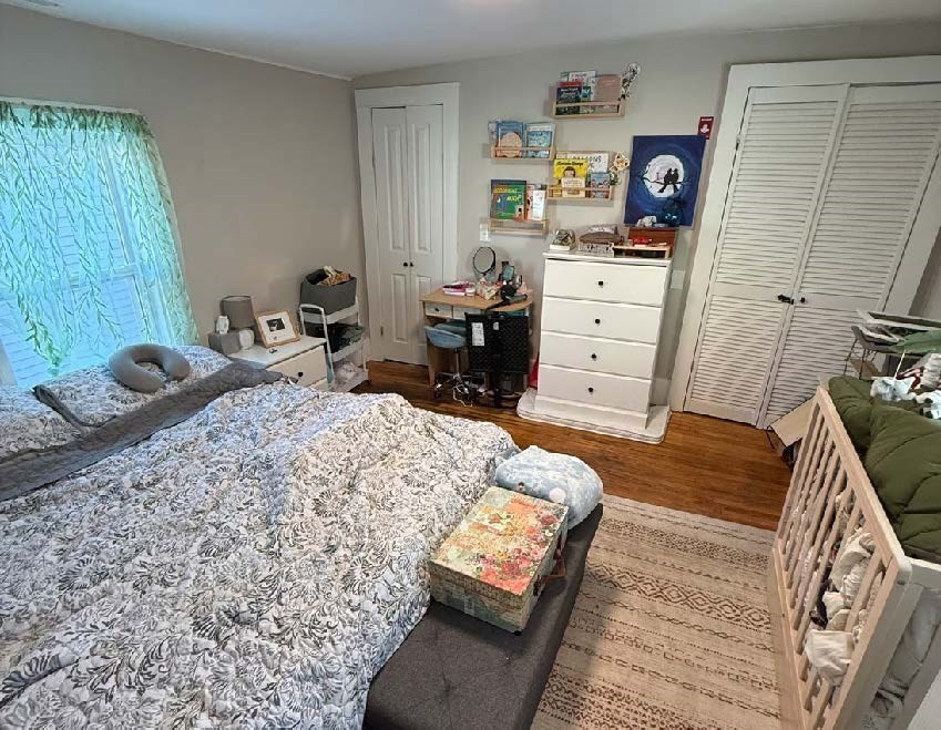 113-115 Laurel Ave