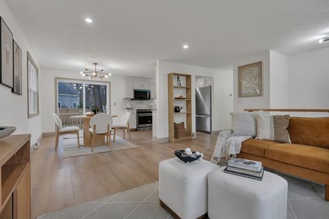 Photo of 40 Brick Kiln Rd, North Attleboro, MA 02760 (MLS # 73507135)