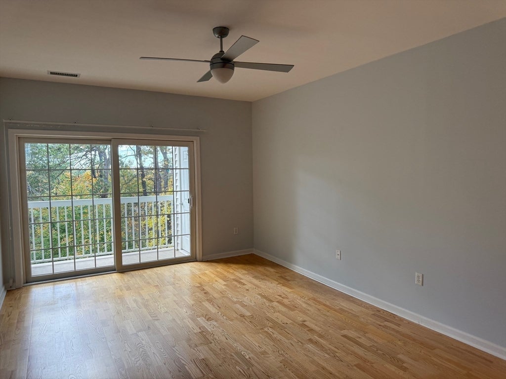 107 Clocktower Dr #207, Waltham, MA Photo #7
