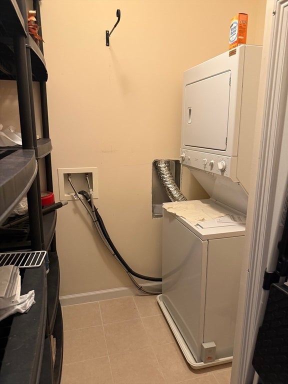 107 Clocktower Dr #207, Waltham, MA Photo #13
