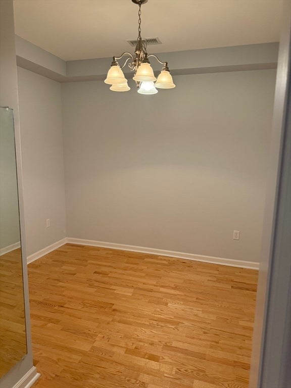107 Clocktower Dr #207, Waltham, MA Photo #8