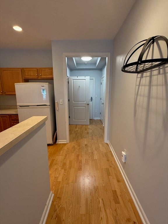107 Clocktower Dr #207, Waltham, MA Photo #6