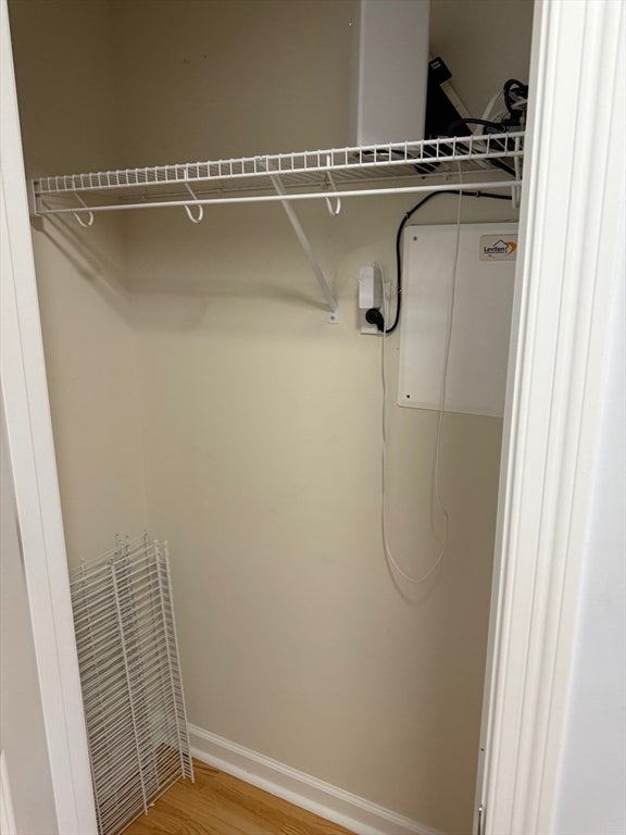 107 Clocktower Dr #207, Waltham, MA Photo #14