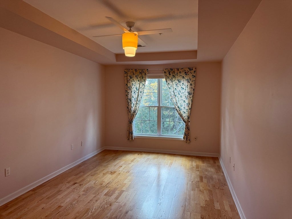 107 Clocktower Dr #207, Waltham, MA Photo #10