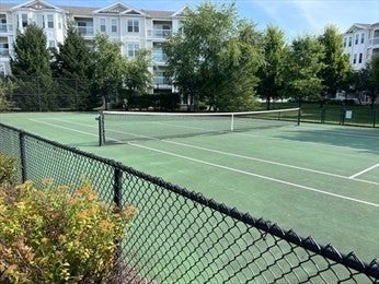 107 Clocktower Dr #207, Waltham, MA Photo #15