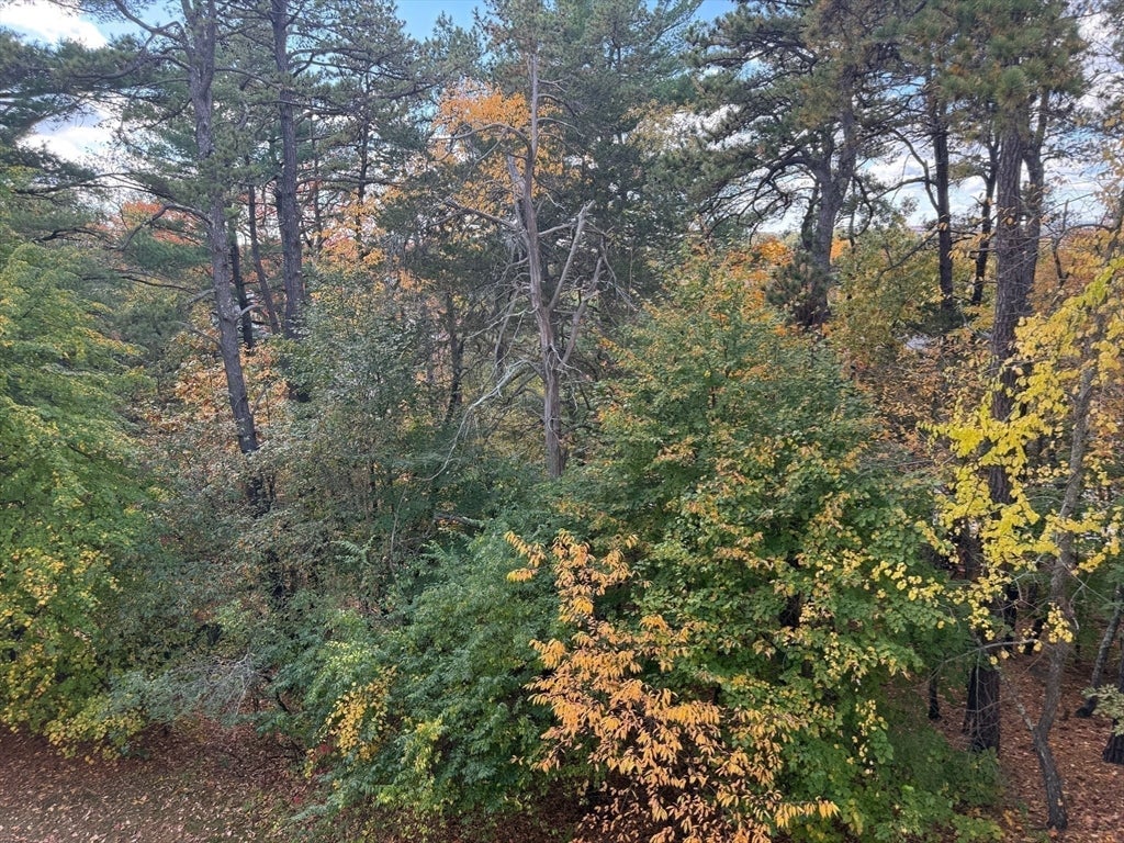 107 Clocktower Dr #207, Waltham, MA Photo #18