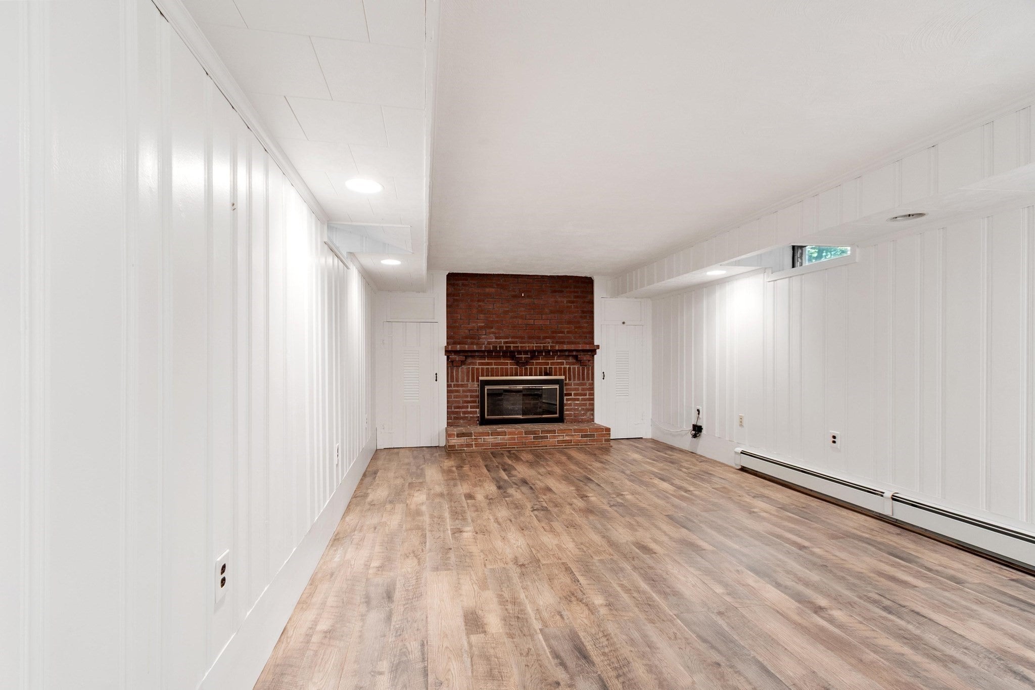 5 Tavern Ln, Lexington, MA, 5 Tavern Ln, Lexington, MA Photo #40