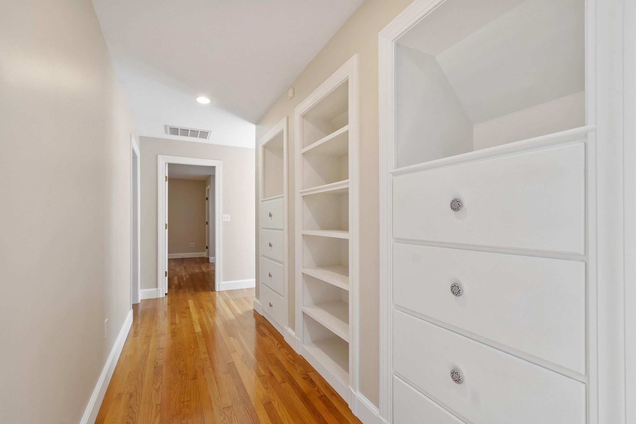 5 Tavern Ln, Lexington, MA, 5 Tavern Ln, Lexington, MA Photo #35