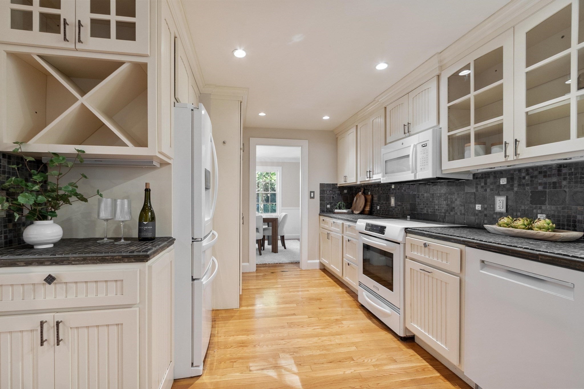 5 Tavern Ln, Lexington, MA, 5 Tavern Ln, Lexington, MA Photo #16
