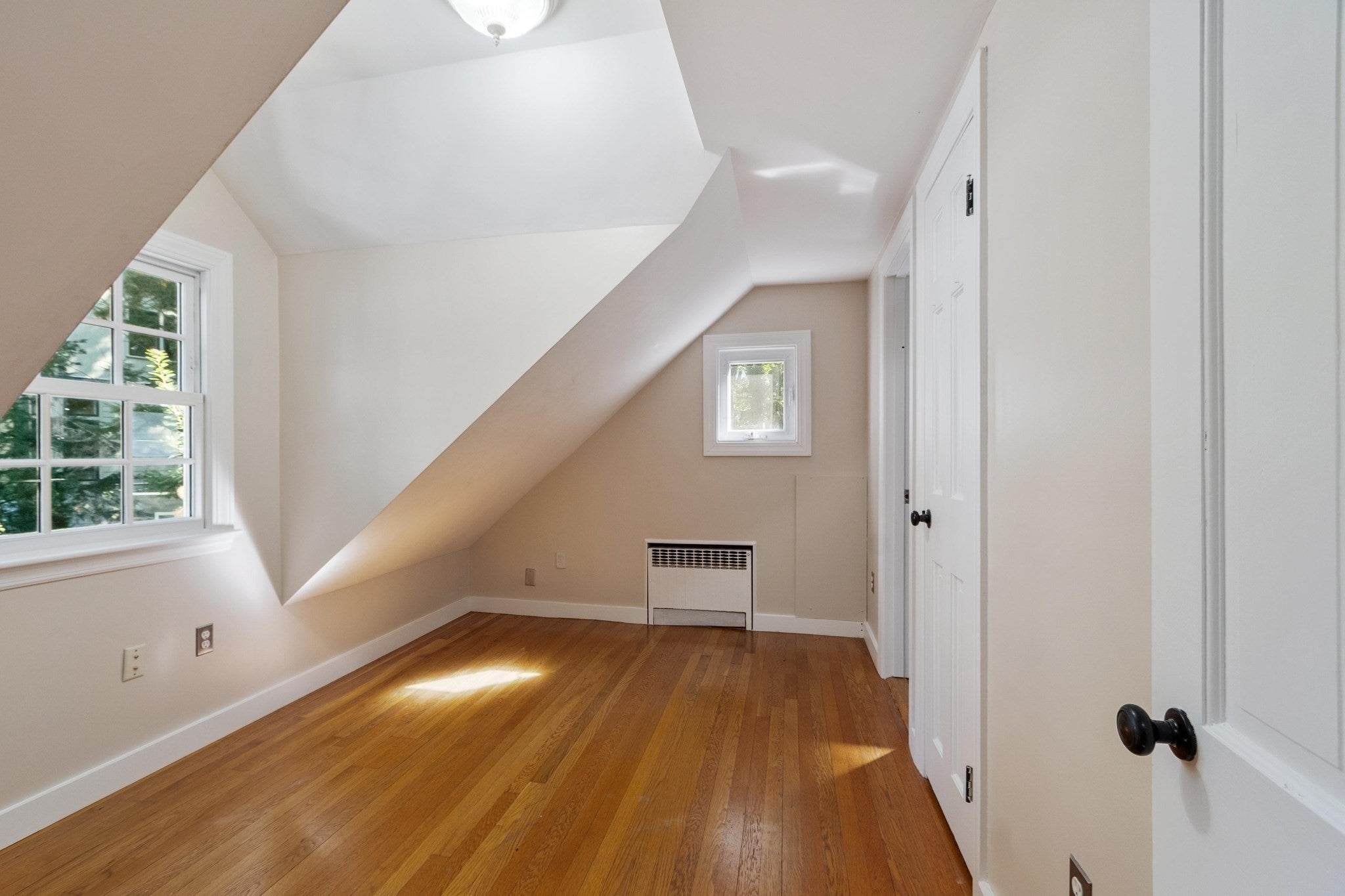 5 Tavern Ln, Lexington, MA, 5 Tavern Ln, Lexington, MA Photo #33