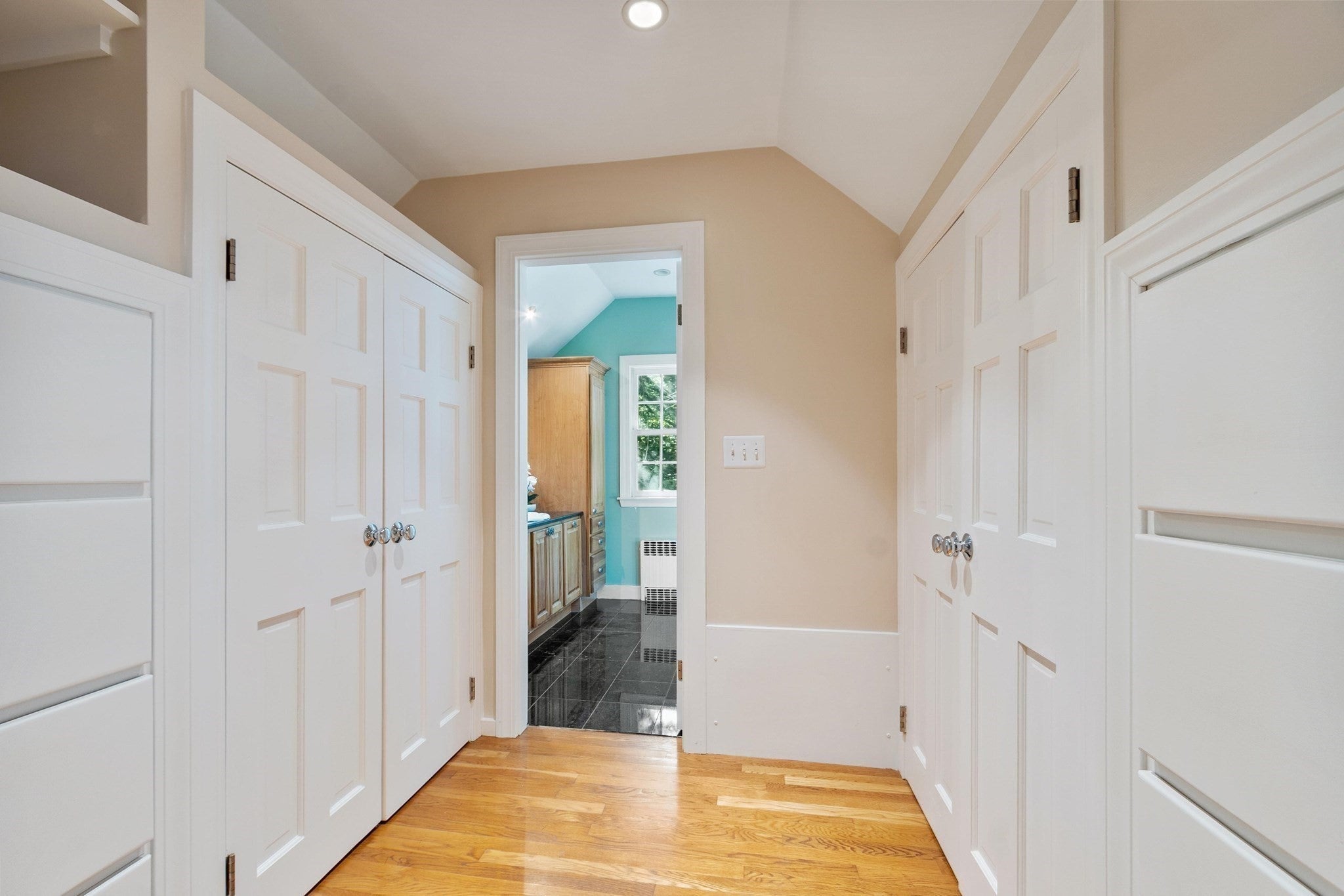 5 Tavern Ln, Lexington, MA, 5 Tavern Ln, Lexington, MA Photo #31