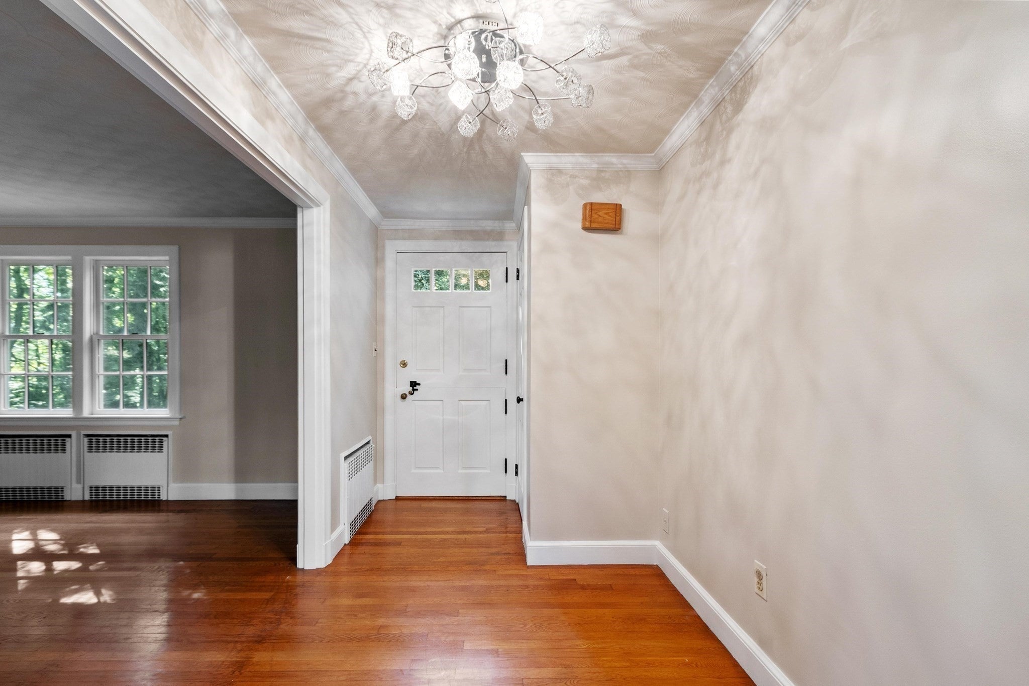 5 Tavern Ln, Lexington, MA, 5 Tavern Ln, Lexington, MA Photo #22