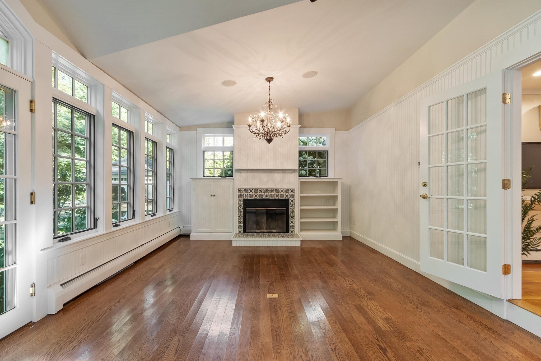 5 Tavern Ln, Lexington, MA, 5 Tavern Ln, Lexington, MA Photo #19