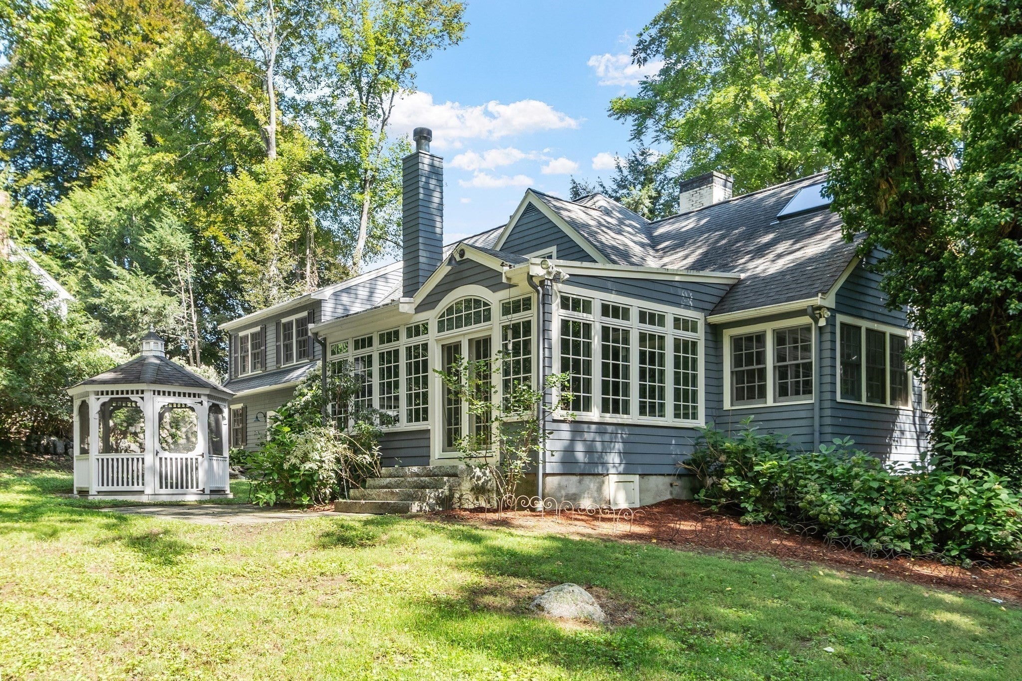 Photo of 5 Tavern Ln, Lexington, MA
