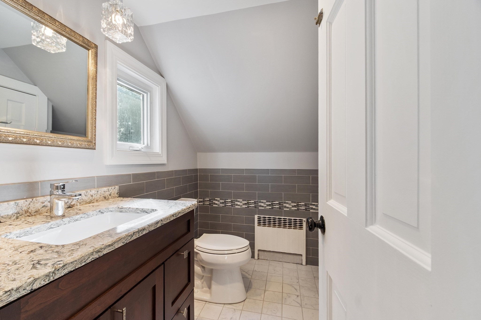 5 Tavern Ln, Lexington, MA, 5 Tavern Ln, Lexington, MA Photo #34