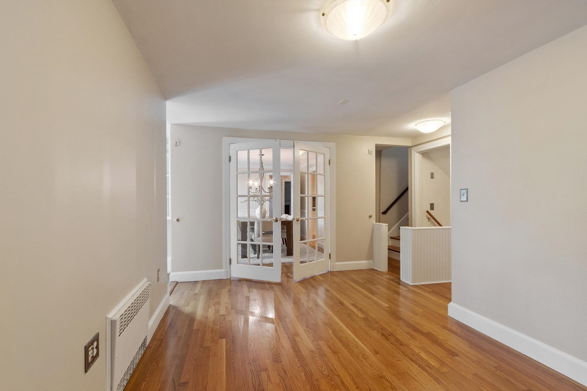 5 Tavern Ln, Lexington, MA, 5 Tavern Ln, Lexington, MA Photo #21