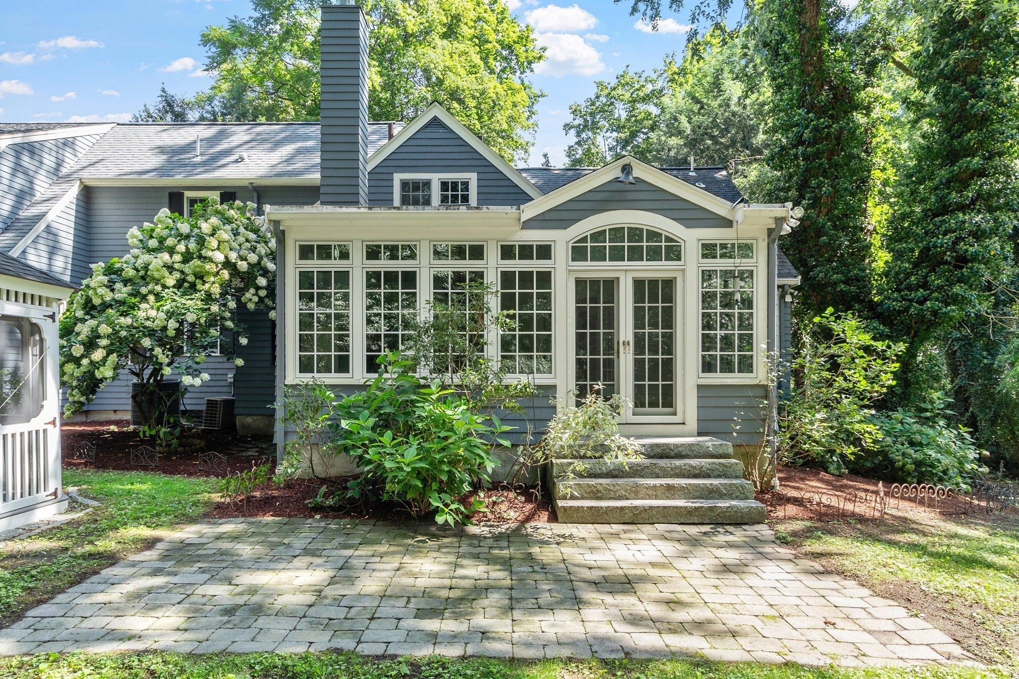 5 Tavern Ln, Lexington, MA, 5 Tavern Ln, Lexington, MA Photo #8