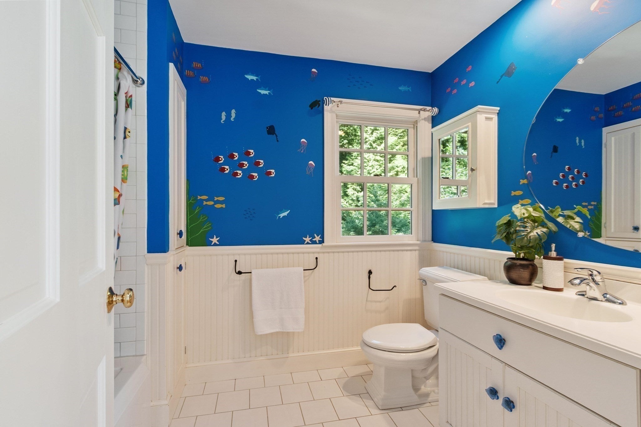 5 Tavern Ln, Lexington, MA, 5 Tavern Ln, Lexington, MA Photo #36