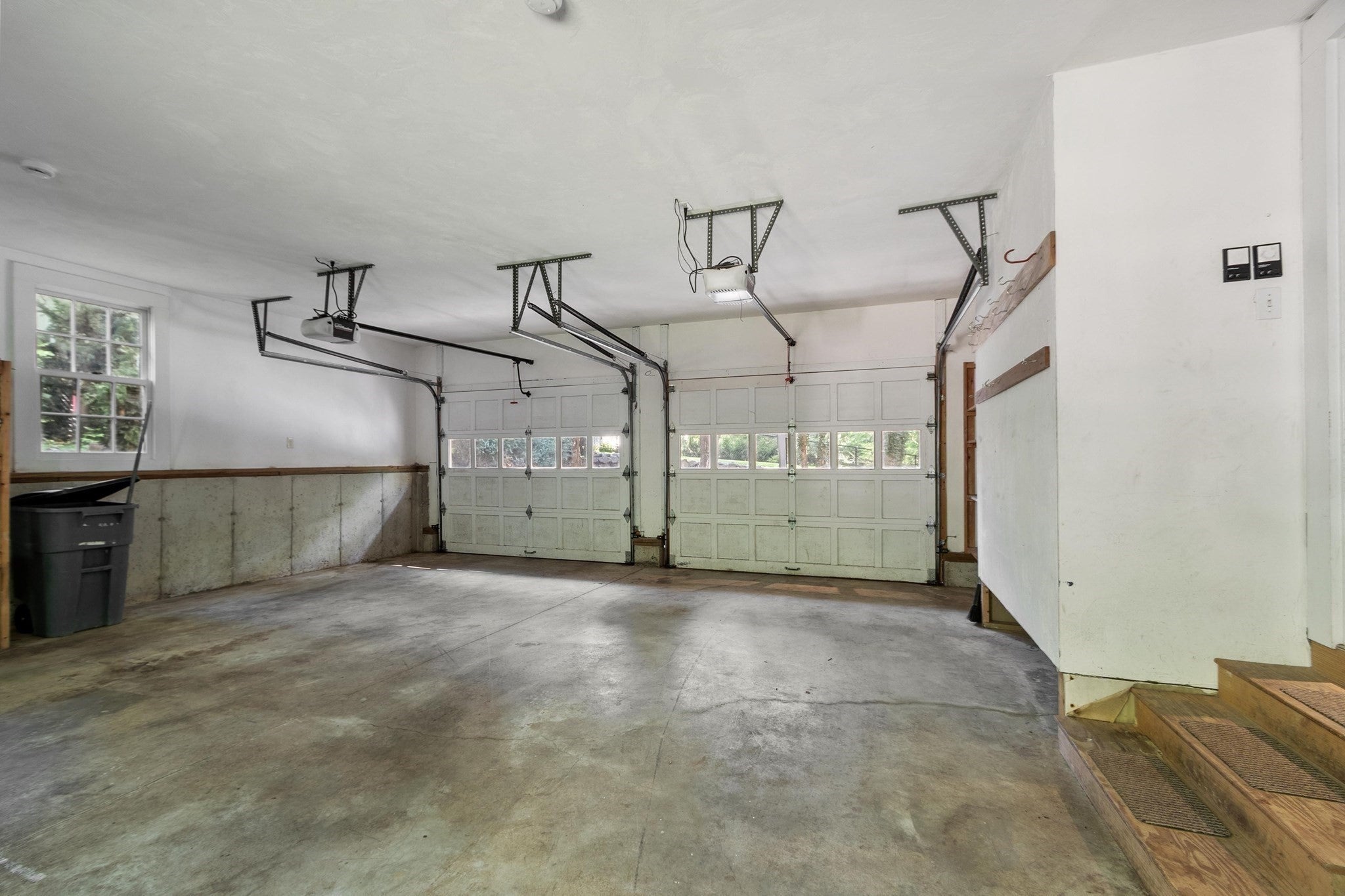 5 Tavern Ln, Lexington, MA, 5 Tavern Ln, Lexington, MA Photo #29