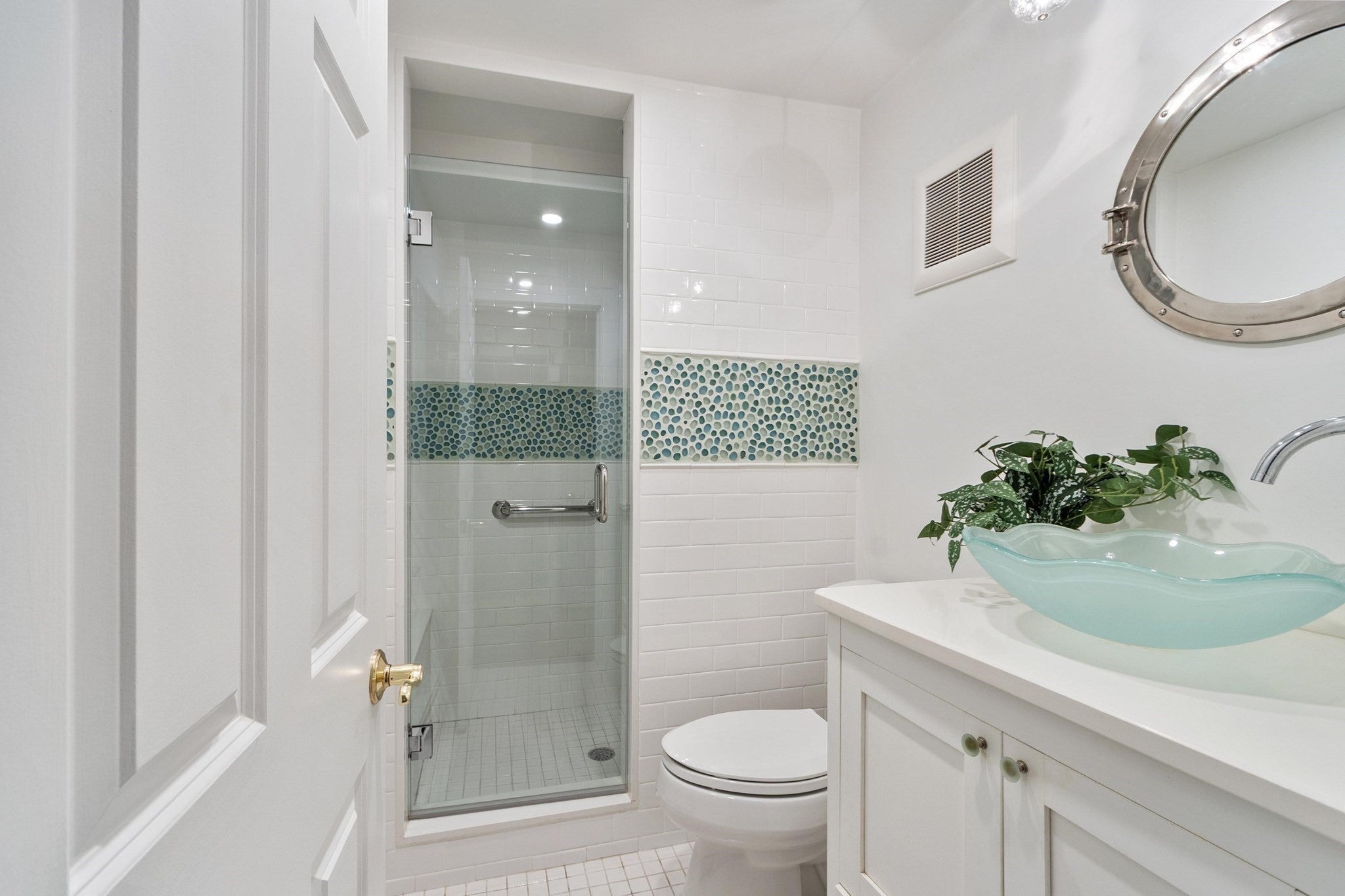 5 Tavern Ln, Lexington, MA, 5 Tavern Ln, Lexington, MA Photo #41