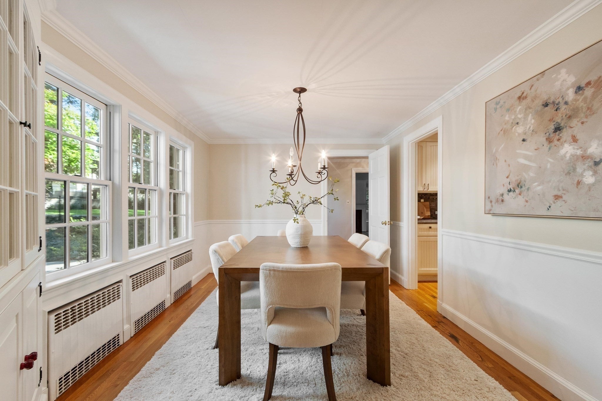 5 Tavern Ln, Lexington, MA, 5 Tavern Ln, Lexington, MA Photo #18