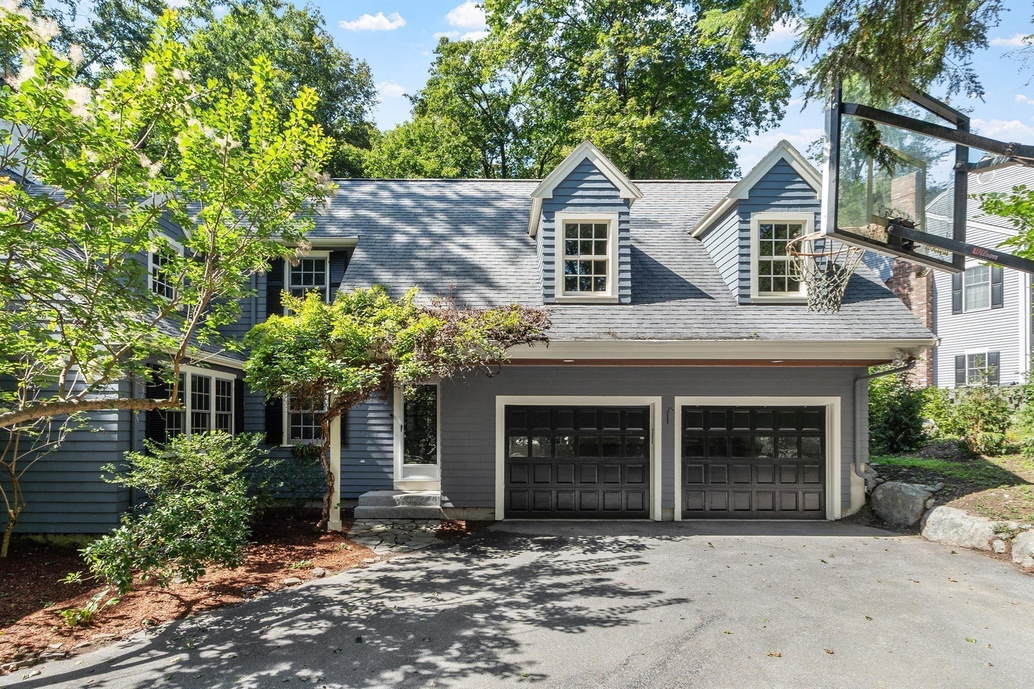 5 Tavern Ln, Lexington, MA, 5 Tavern Ln, Lexington, MA Photo #7