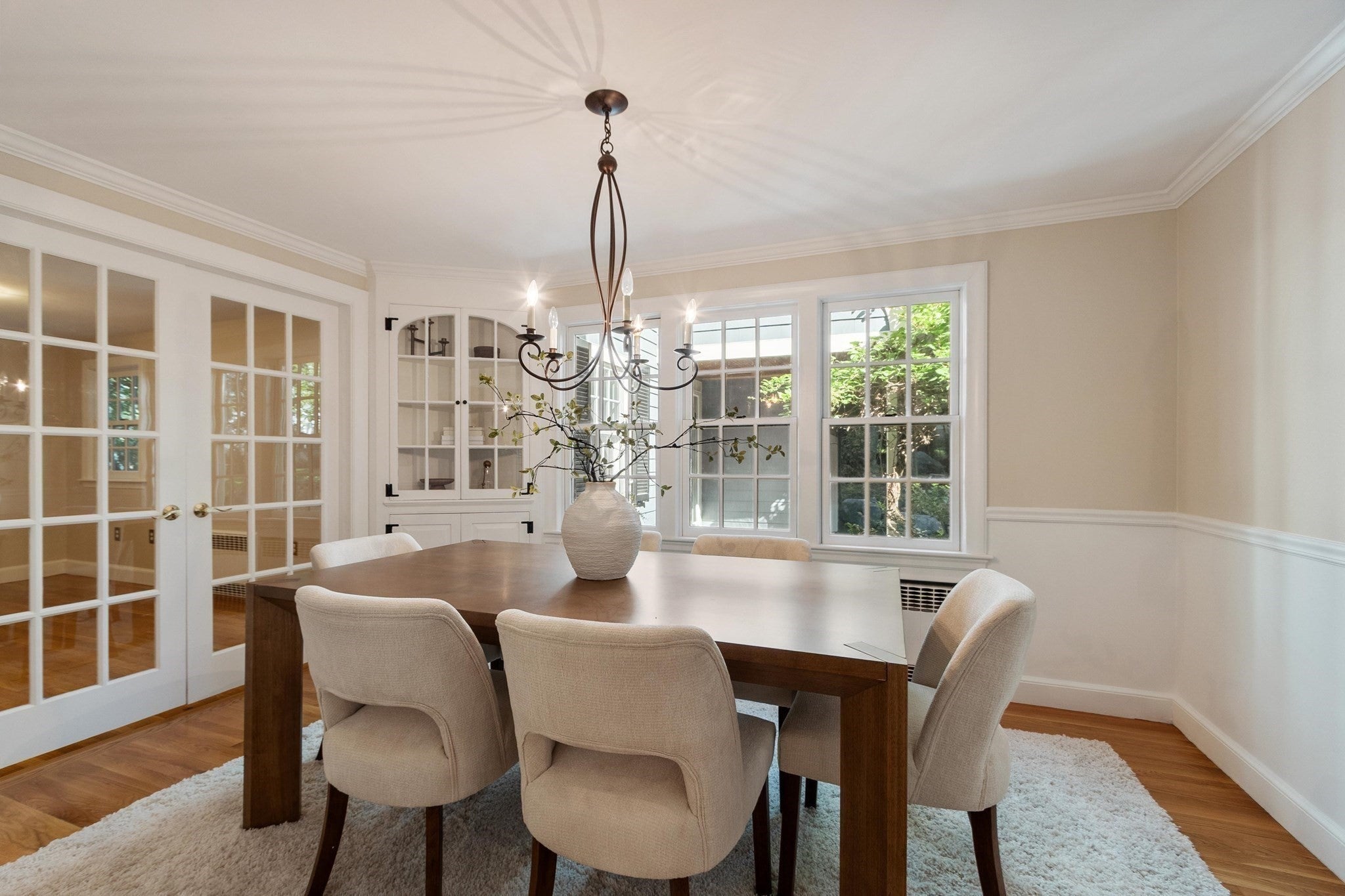 5 Tavern Ln, Lexington, MA, 5 Tavern Ln, Lexington, MA Photo #17