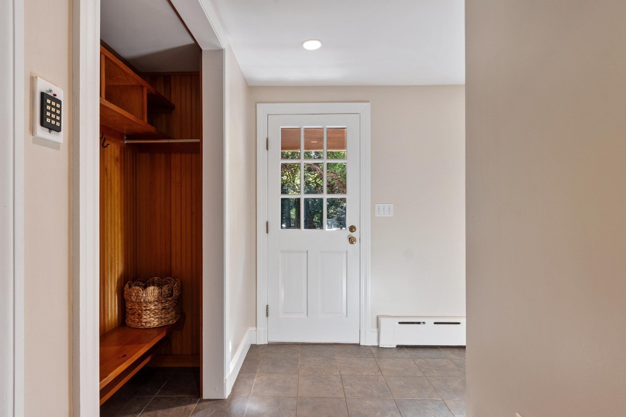5 Tavern Ln, Lexington, MA, 5 Tavern Ln, Lexington, MA Photo #28