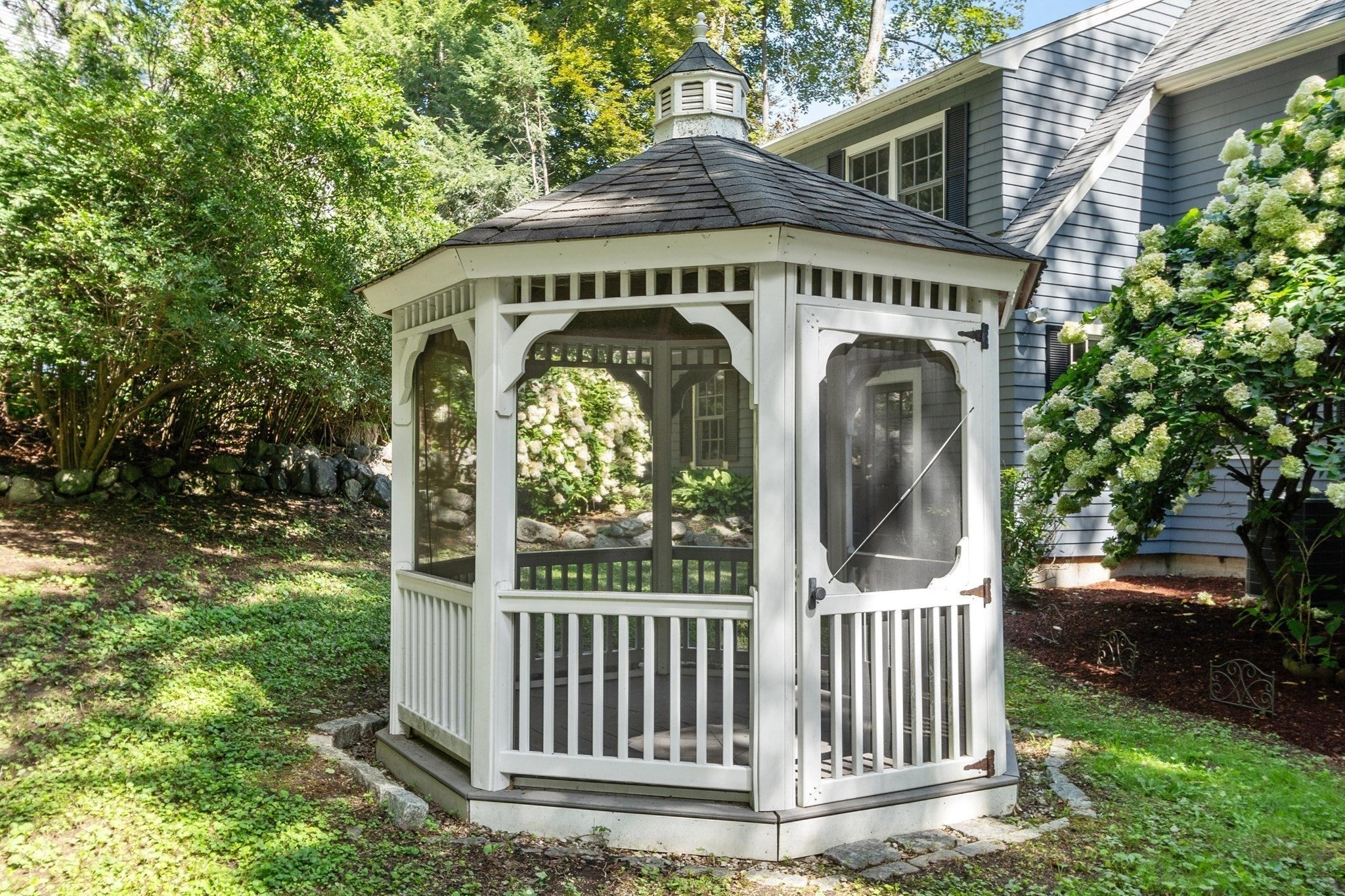 5 Tavern Ln, Lexington, MA, 5 Tavern Ln, Lexington, MA Photo #9