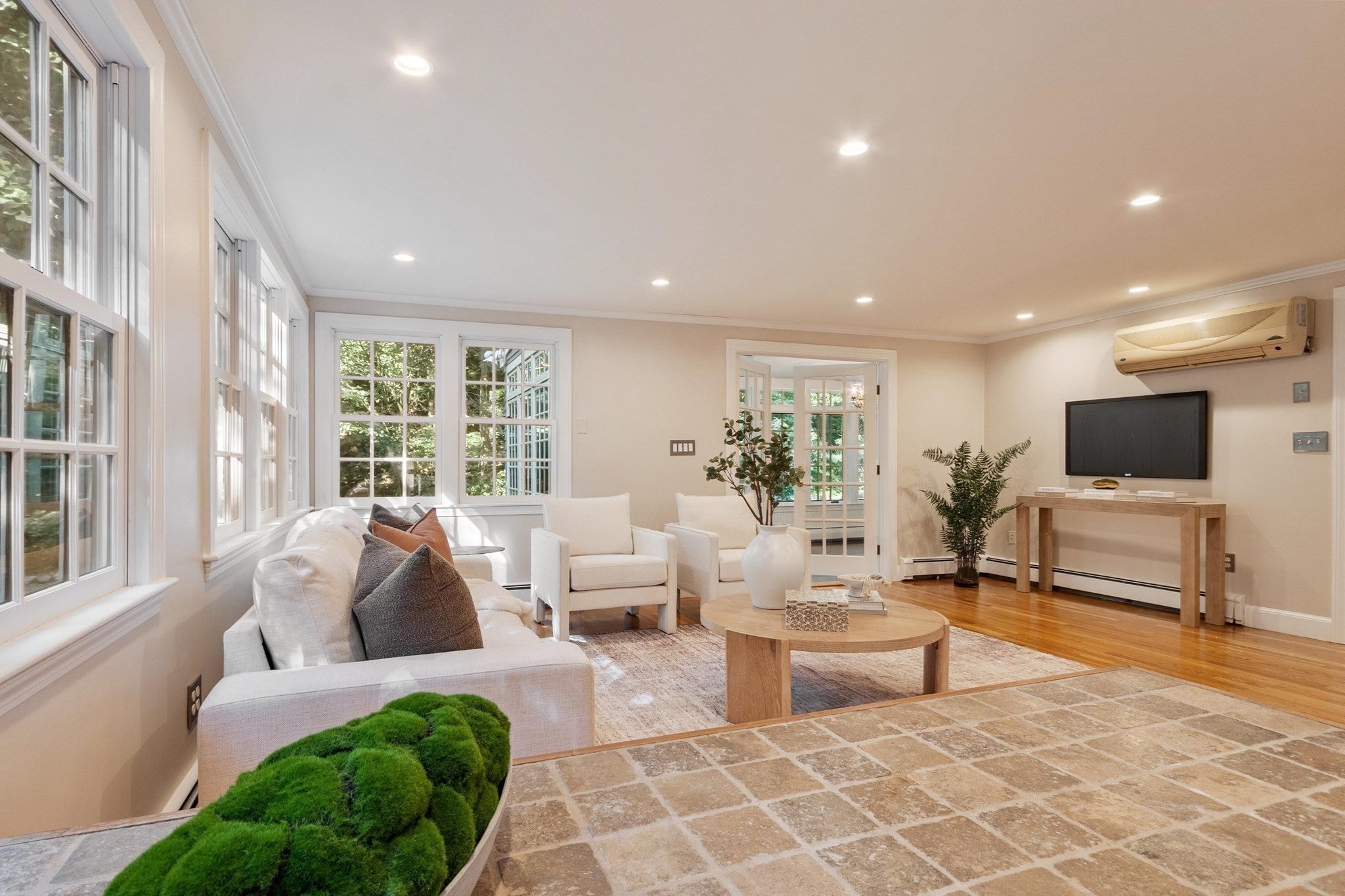 5 Tavern Ln, Lexington, MA, 5 Tavern Ln, Lexington, MA Photo #10