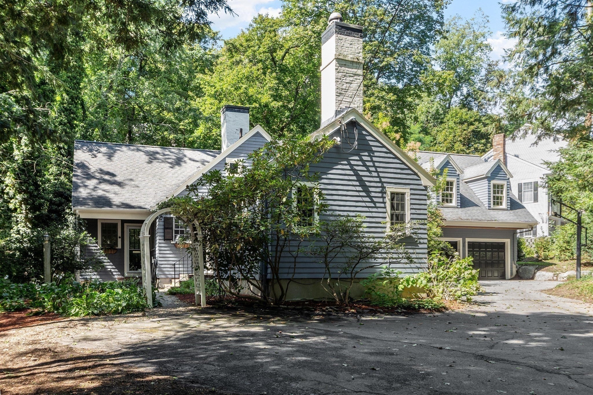 5 Tavern Ln, Lexington, MA, 5 Tavern Ln, Lexington, MA Photo #6