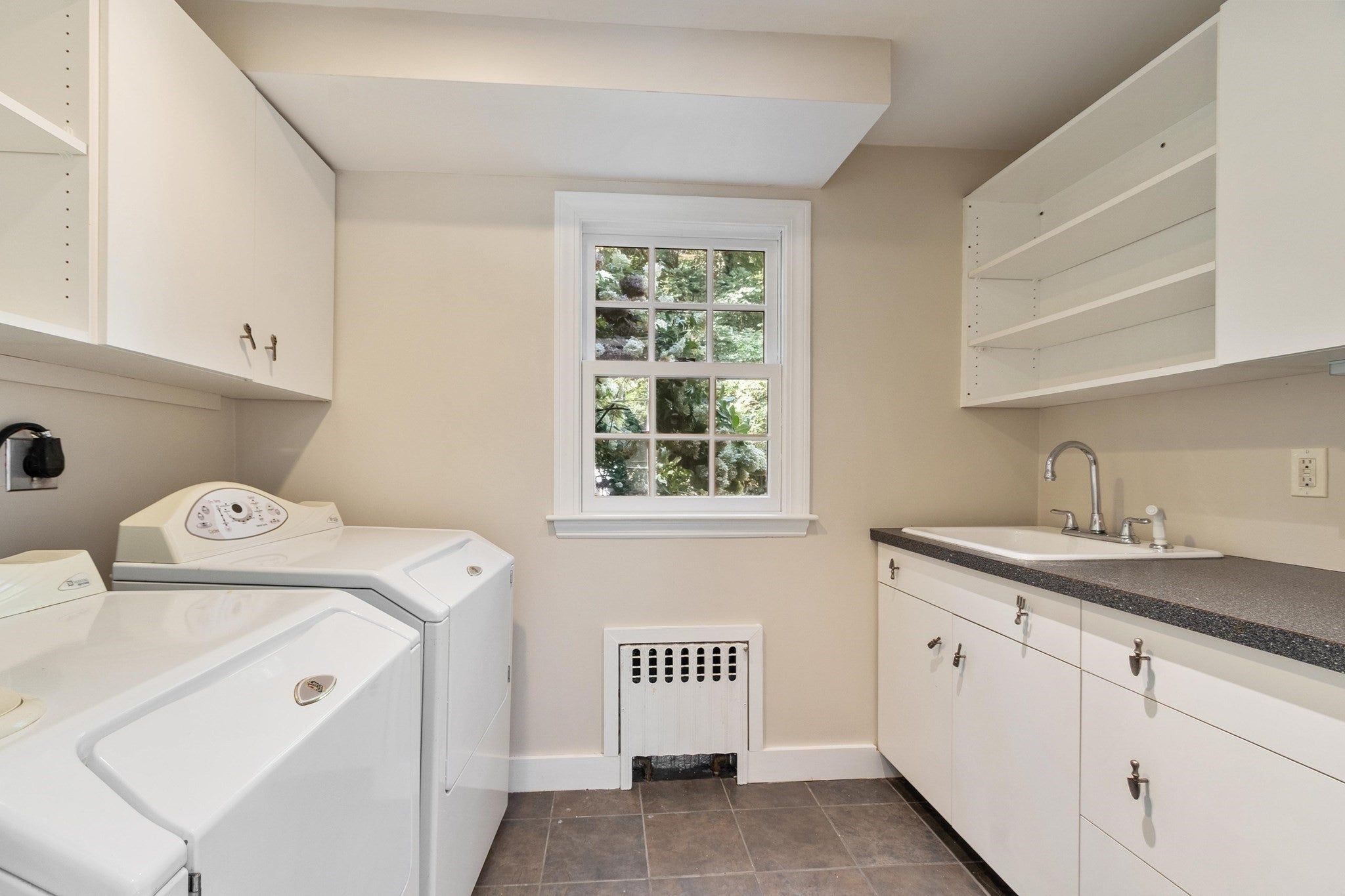 5 Tavern Ln, Lexington, MA, 5 Tavern Ln, Lexington, MA Photo #27