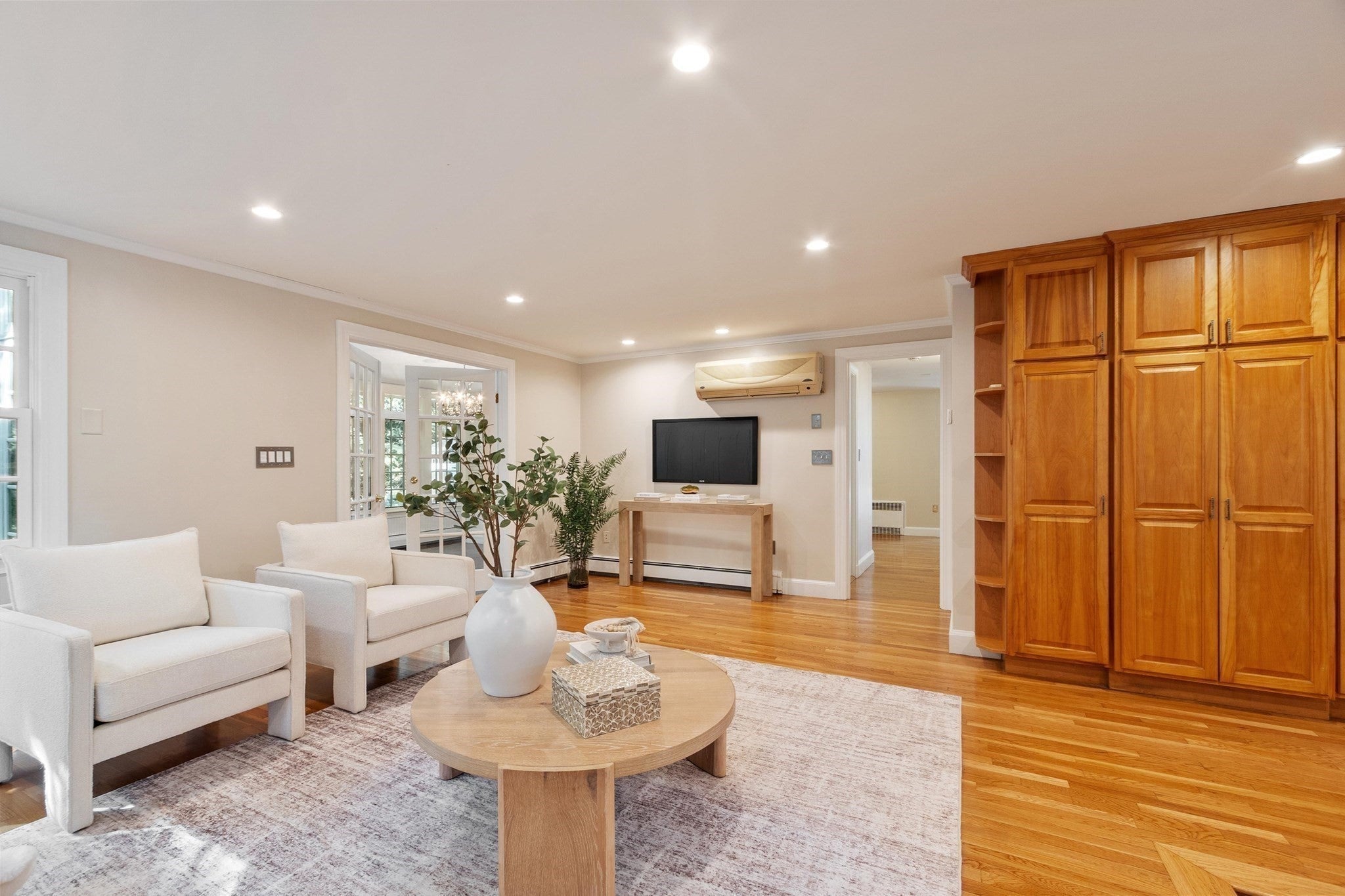 5 Tavern Ln, Lexington, MA, 5 Tavern Ln, Lexington, MA Photo #11
