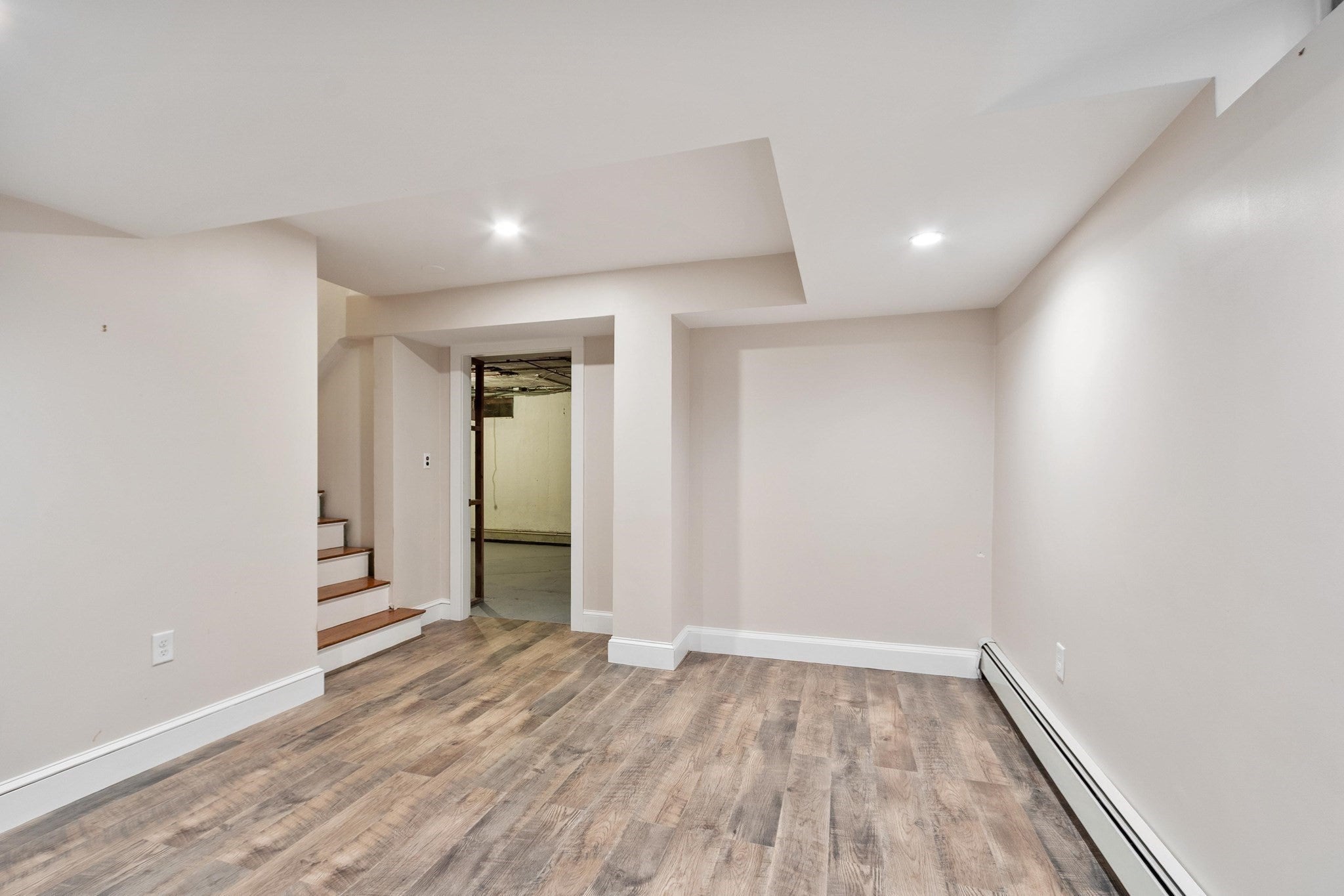 5 Tavern Ln, Lexington, MA, 5 Tavern Ln, Lexington, MA Photo #39