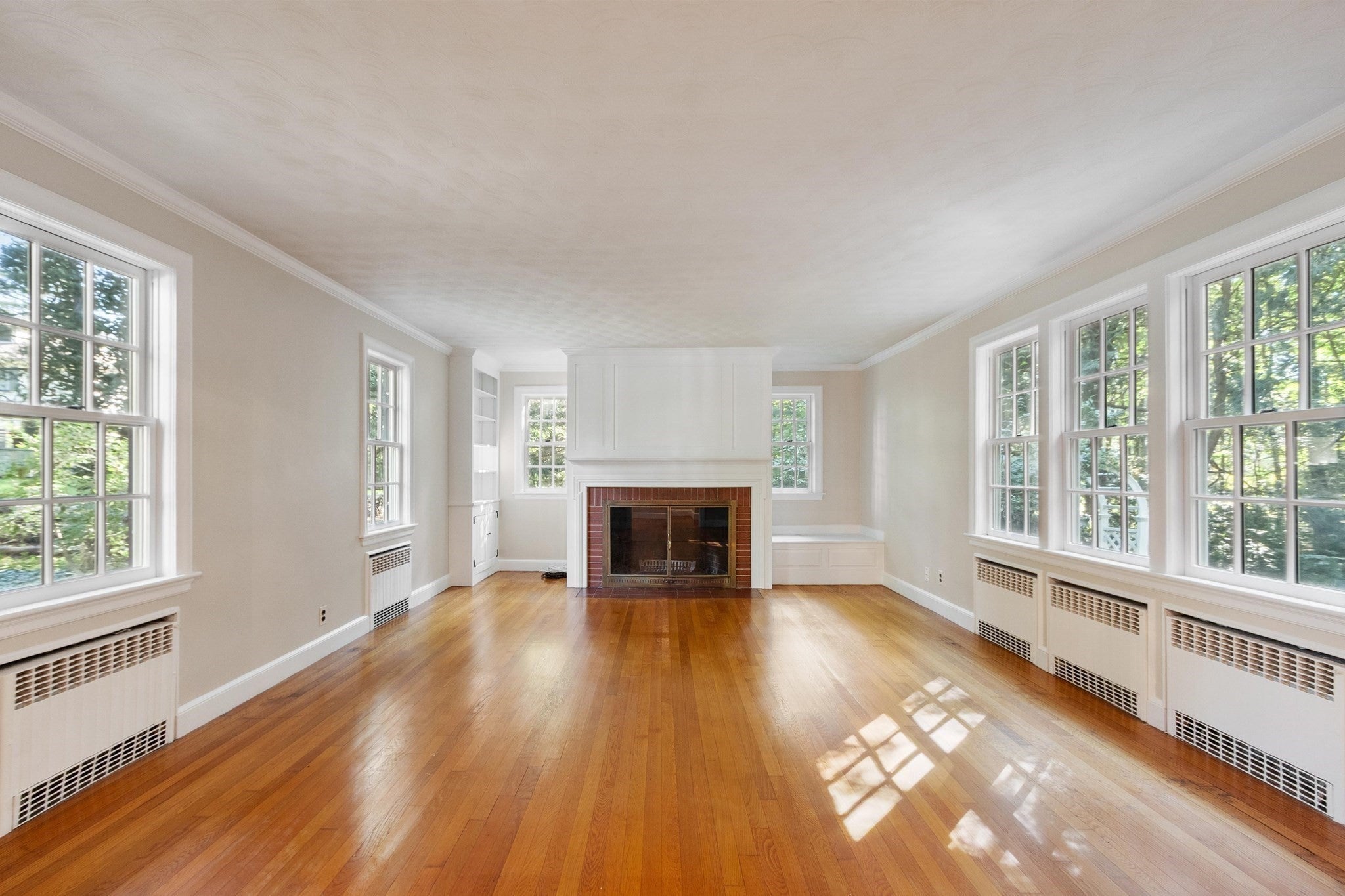 5 Tavern Ln, Lexington, MA, 5 Tavern Ln, Lexington, MA Photo #23