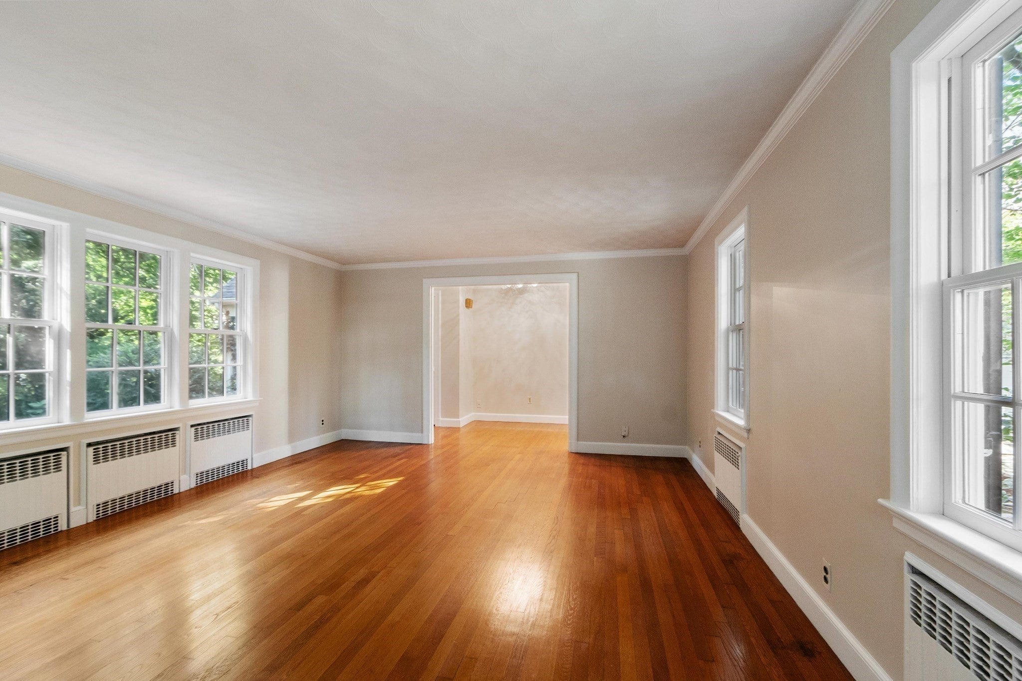 5 Tavern Ln, Lexington, MA, 5 Tavern Ln, Lexington, MA Photo #24
