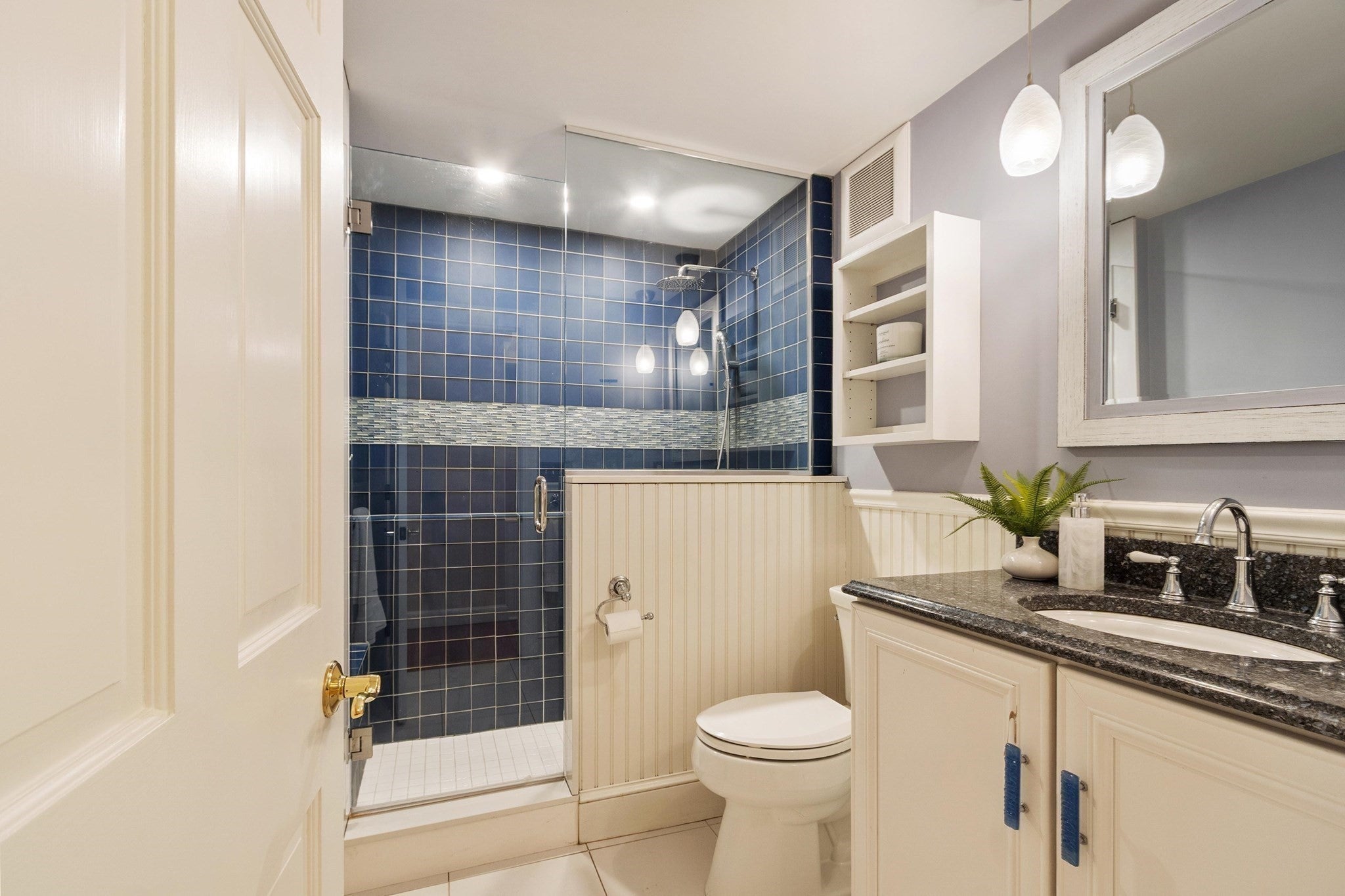 5 Tavern Ln, Lexington, MA, 5 Tavern Ln, Lexington, MA Photo #25