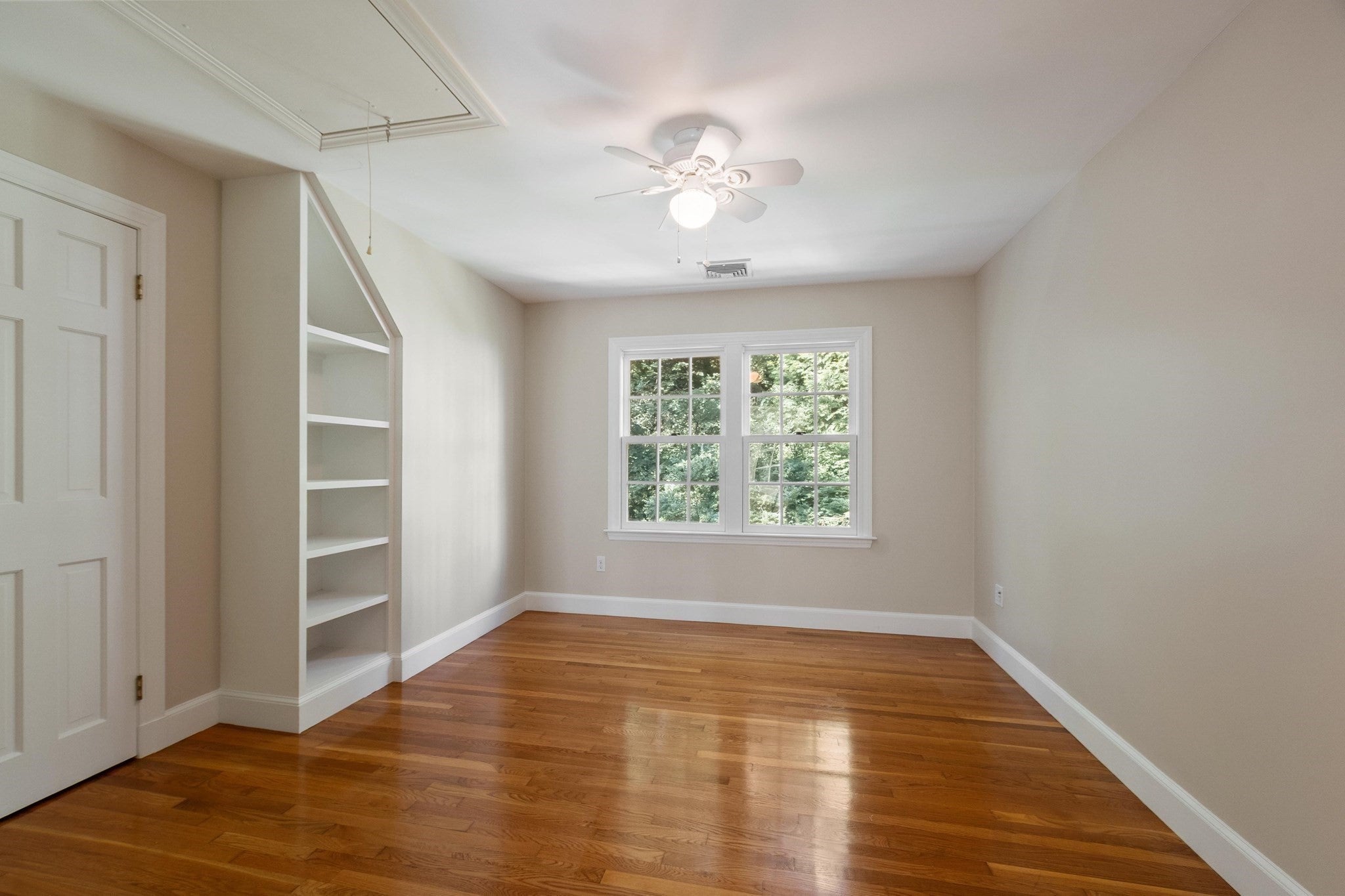 5 Tavern Ln, Lexington, MA, 5 Tavern Ln, Lexington, MA Photo #37