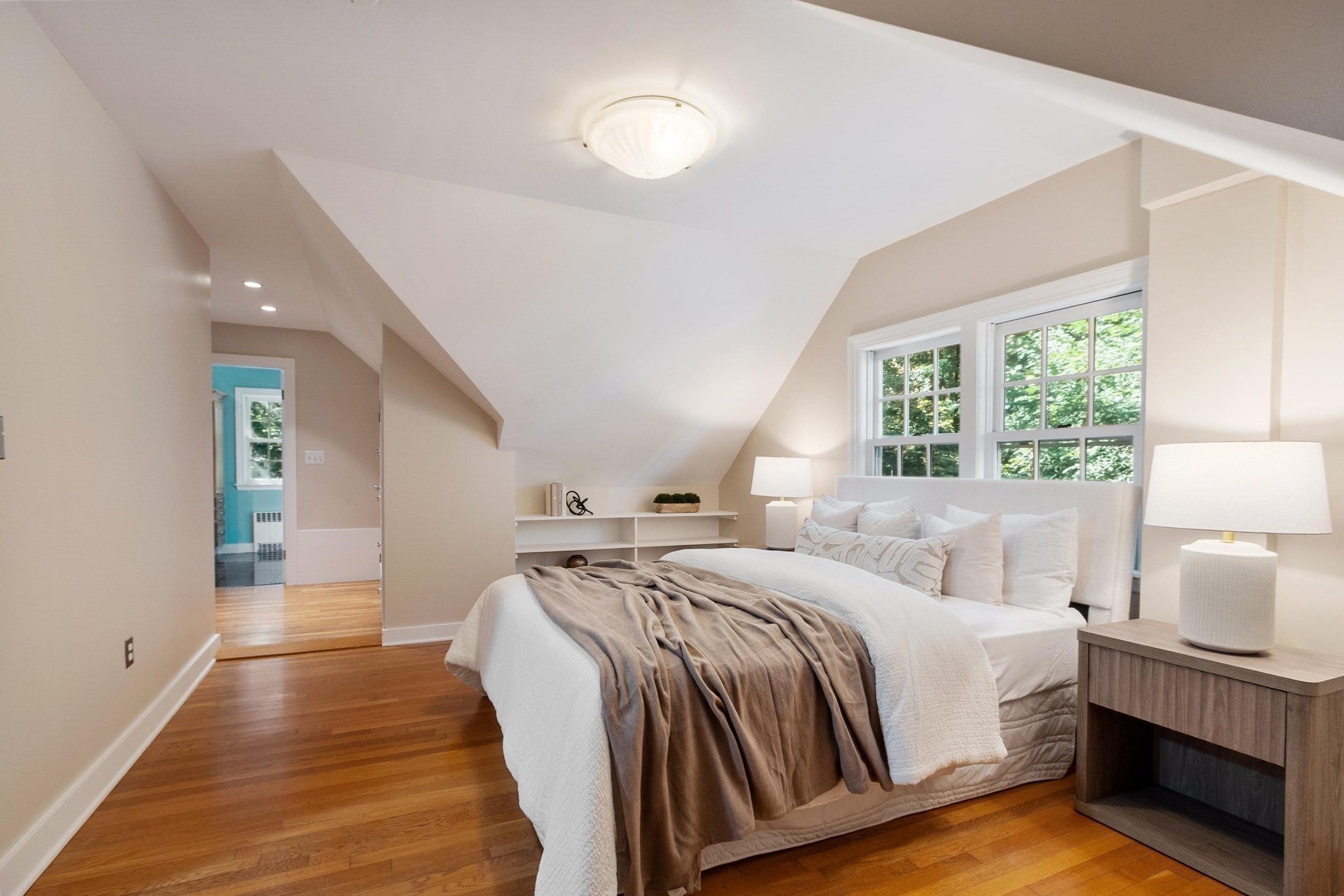 5 Tavern Ln, Lexington, MA, 5 Tavern Ln, Lexington, MA Photo #30