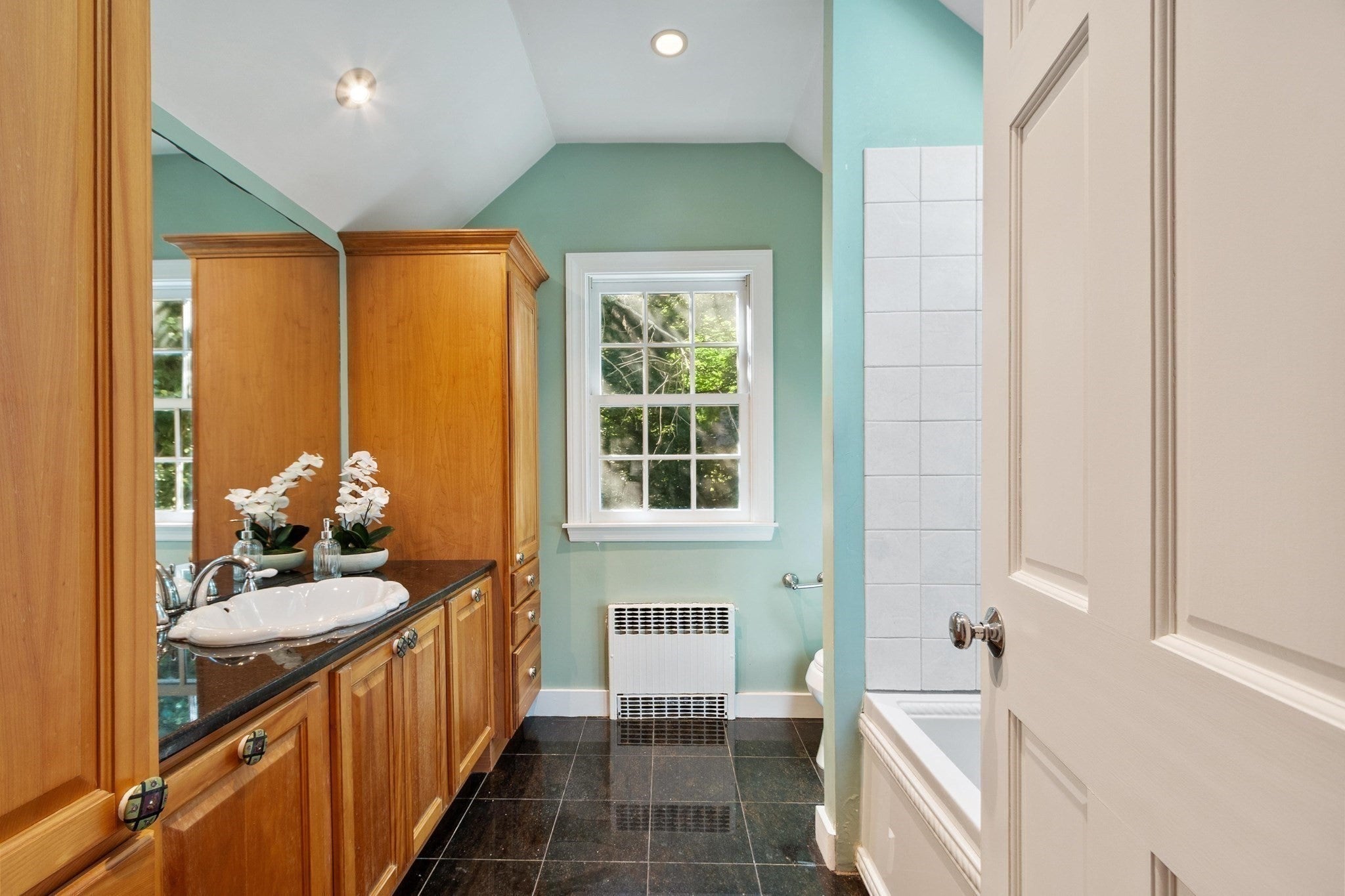 5 Tavern Ln, Lexington, MA, 5 Tavern Ln, Lexington, MA Photo #32