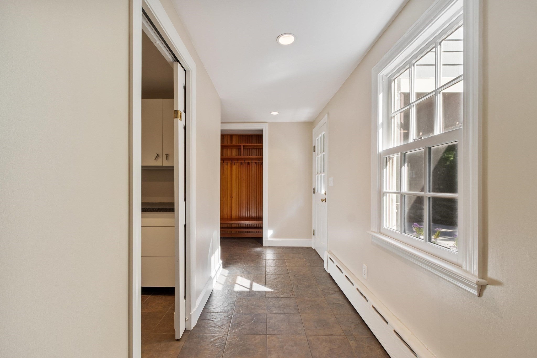 5 Tavern Ln, Lexington, MA, 5 Tavern Ln, Lexington, MA Photo #26
