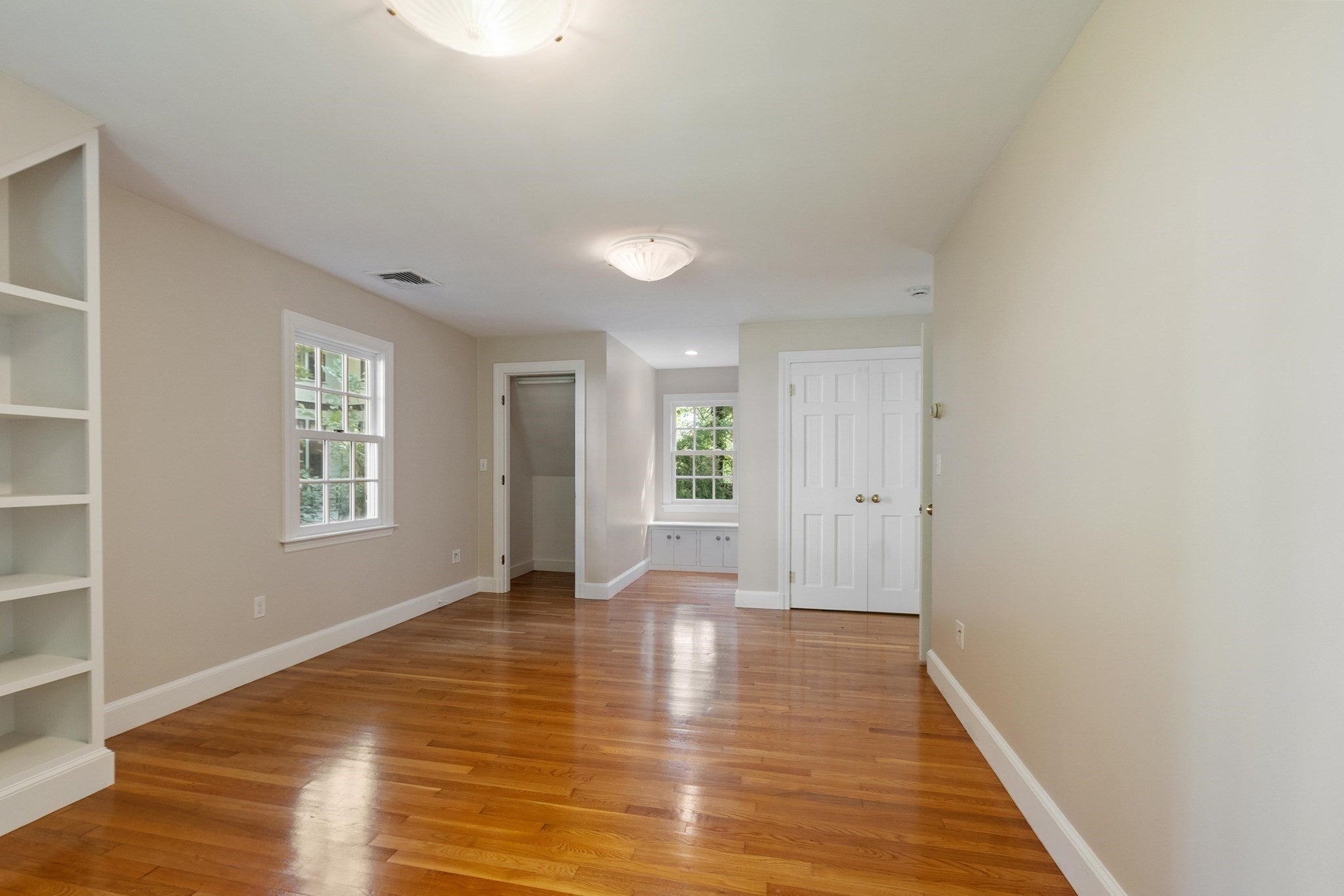 5 Tavern Ln, Lexington, MA, 5 Tavern Ln, Lexington, MA Photo #38