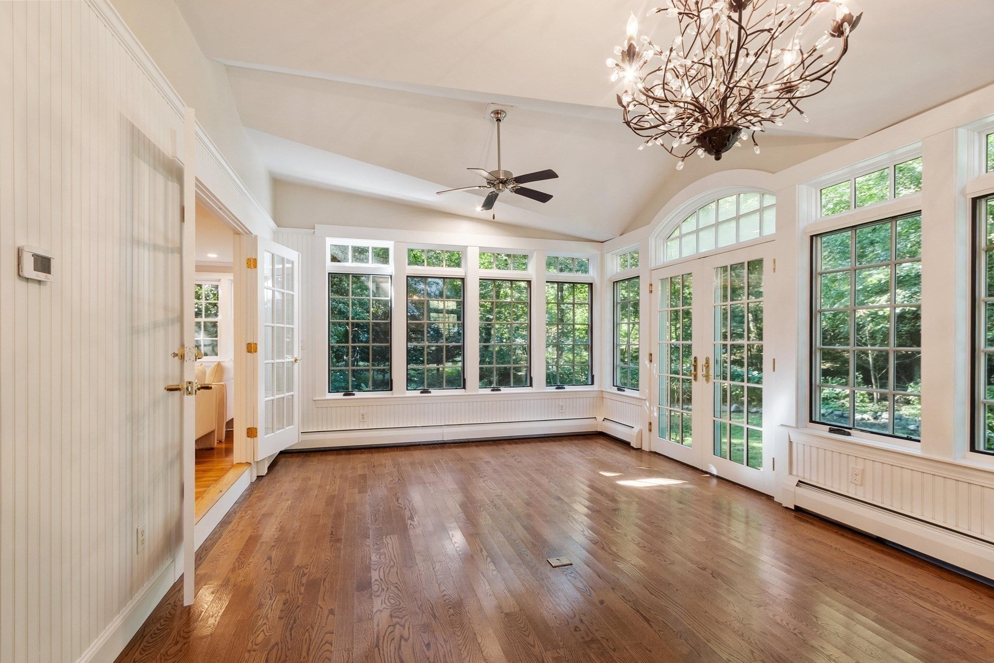 5 Tavern Ln, Lexington, MA, 5 Tavern Ln, Lexington, MA Photo #20