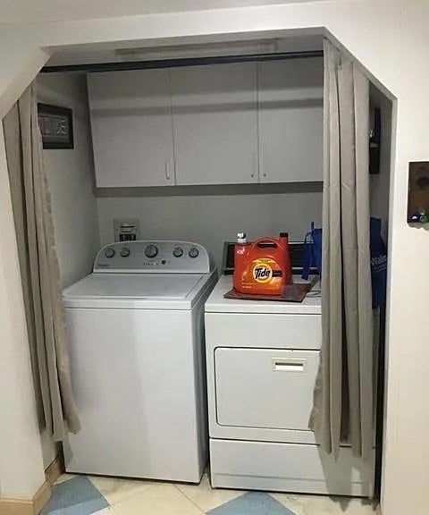 16 Marney St #1, Cambridge, MA Photo #18