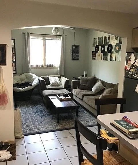 16 Marney St #1, Cambridge, MA Photo #6