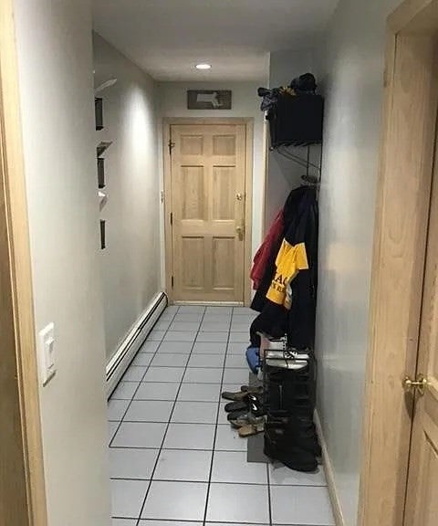 16 Marney St #1, Cambridge, MA Photo #17