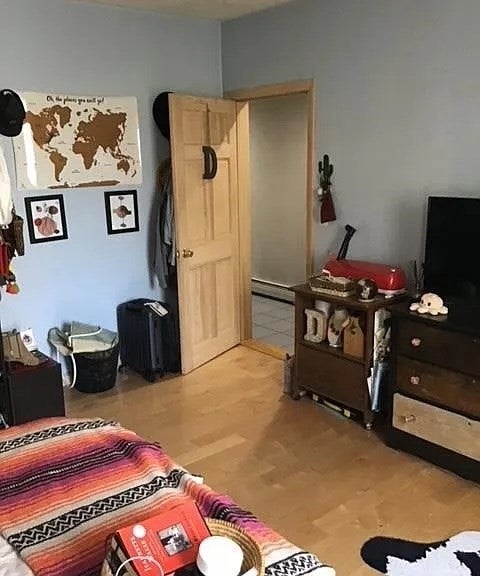 16 Marney St #1, Cambridge, MA Photo #11