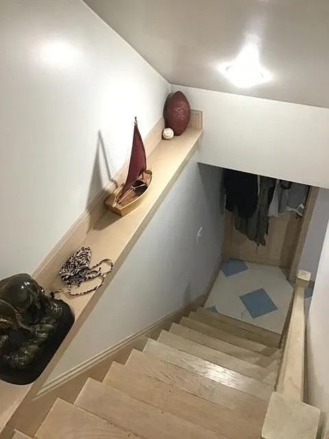 16 Marney St #1, Cambridge, MA Photo #22