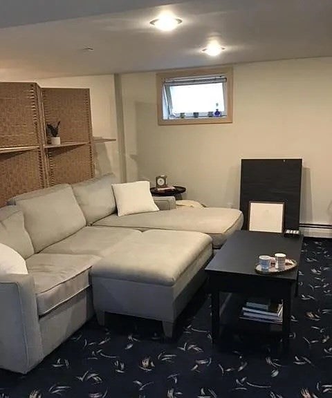 16 Marney St #1, Cambridge, MA Photo #8